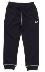 panteloni formas true religion single end french tr146sp42 skoyro mple 104ek 3 4 eton photo
