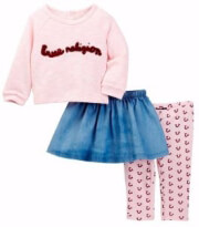 set skirt jean foysta kolan true religion tr246st28 roz mple 92ek 1 2 eton photo