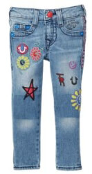 jean panteloni true religion casey patched tr617jn37 anoixto mple 123ek 6eton photo
