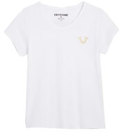 t shirt true religion core budha tr646te179 leyko 92ek 1 2 eton photo