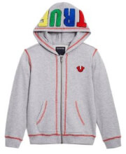 hoodie me fermoyartrue religion pop true tr717hd01 gkri melanze 104ek 3 4 eton photo
