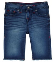 jean bermoyda true religion geno tr717sp02 mple 116ek 6eton photo