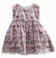 forema designer s cat filia roz 6 12minon photo