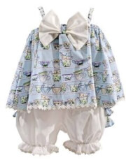 set toynik foyfoyla designer s cat alicia galazio 12 18minon photo