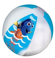 mpala thalassis gim dory nemo 45cm photo