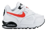 papoytsi nike air max ivo td leyko usa 7c eu 235 photo