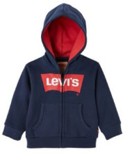 hoodie me fermoyar levi s strippy nl17004 04 mple photo