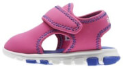 sandali reebok wave glider iii roz photo