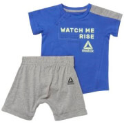 set reebok sj ss set mple gkri photo