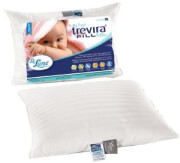 maxilari ypnoy la luna baby line my first trevira pillow 35x45cm photo