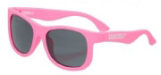 gyalia ilioy babiators navigator classic think pink roz 36m  photo