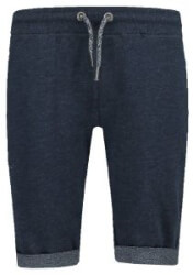 sorts garcia jeans q83531 292 mple 140ek 10eton photo