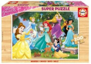 bompazl xylino educa princesses100tmx photo