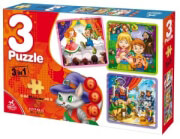 pazl deico 3 se 1 31tmx 63717ba02 photo