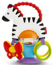 zebra drastiriotiton fisher price me bentoyza fgj11 photo