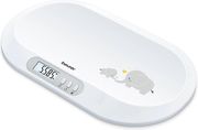 zygaria brefon beurer by 90 bluetooth baby scale photo