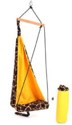 aiora paidiko kathisma amazonas hang mini giraffe photo