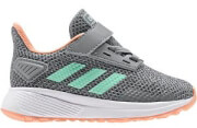 papoytsi adidas performance duramo 9 gkri uk 8k eur 255 photo