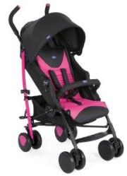 karotsi chicco echo complete me mpara prostasias pink 17 roz photo