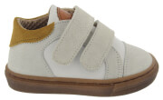 dermatino sneaker babywalker dipli mpareta xrats leyko exc5094 eu 19 photo