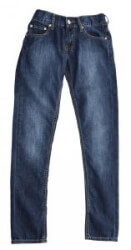 jeans panteloni levi s regular fit 508 n92201h 46 mple 176ek 15 16 eton photo