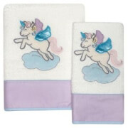 brefikes petsetes mpanioy dream line embroidery das home 6463 leyko mob 2tmx photo brefikes petsetes mpanioy dream line embroidery das home 6463 leyko mob 2tmx photo