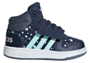 papoytsi adidas sport inspired hoops mid 20 mple skoyro photo