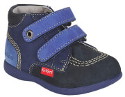 papoytsi kickers babyskratch mple skoyro mple eu 19 photo