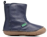 mpotaki kickers socool skoyro mple photo