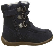 mpotaki kickers bamara skoyro mple eu 20 photo