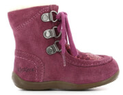 mpotaki kickers bamara foyxia photo