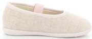 pantoflakia aster secil 659710 anoixto roz photo