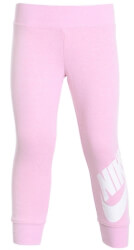 panteloni formas nike nsw futura fleece jogger roz melanze photo