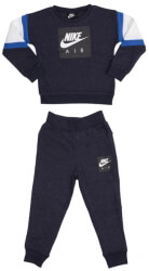 brefiko set nike air crew pant skoyro mple 75 80 ek 9 12 minon photo