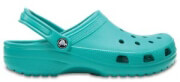 papoytsia thalassis crocs classic clog tropical teal eu 30 31 photo