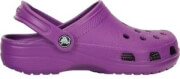 papoytsia thalassis crocs classic clog amethyst mob photo