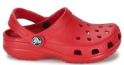 papoytsia thalassis crocs classic clog pepper photo