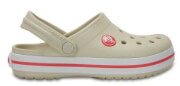 papoytsia thalassis crocs crocband clog k stucco melon ekroy eu 30 31 photo