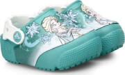 papoytsia thalassis crocs funlab frozen light clogs k tropical teal beraman eu 32 33 photo