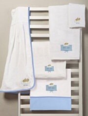 brefikes petsetes mpanioy naf naf arkoydakia galazio 2tmx photo