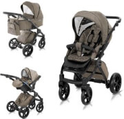 systima metaforas 3 se 1 milu kids modern 3 in 1 mod 05 photo