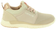 papoytsi levis vlas0010s las vegas mpez eu 30 photo