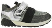 sneakers replay js180055s 050 asimi mayro eu 33 photo