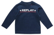 t shirt replay pb70540682660 576 skoyro mple photo