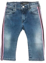 jeans panteloni replay pg917905309c399 001 mple photo