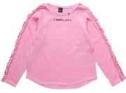 mployza makrymaniki replay sg712605022038g 363 roz 128 ek 8 eton photo