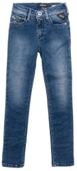 jeans panteloni replay sg92080709c307 009 skoyro mple photo