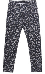 kolan replay sg919105550312km 010 floral mayro 116 ek 6 eton photo