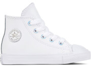 mpotaki converse chuck taylor all star 661830c leyko eu 28 photo