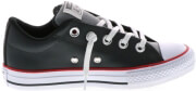 papoytsi converse chuck taylor all star street 661895c mayro photo